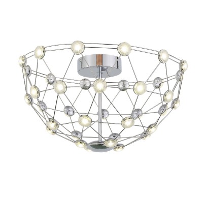 

Люстра потолочная St luce SL796.102.36 UFO, SL796.102.36