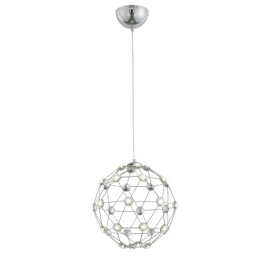 

Люстра подвесная St luce SL796.103.48 UFO, SL796.103.48