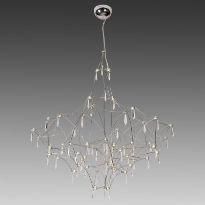 Люстра подвесная St luce SL797.103.114 GRAVETTA