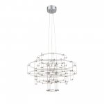 Люстра подвесная St luce SL798.103.64 GENETICA