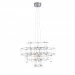 Люстра подвесная St luce SL798.103.64 GENETICA