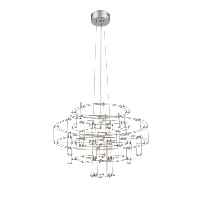 

Люстра подвесная St luce SL798.103.64 GENETICA, SL798.103.64