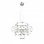 Люстра подвесная St luce SL798.103.64 GENETICA