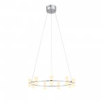 Люстра подвесная St luce SL799.103.09 CILINDRO
