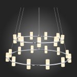 Люстра подвесная St luce SL799.103.21 CILINDRO