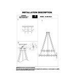 Люстра подвесная St luce SL799.103.21 CILINDRO
