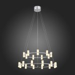 Люстра подвесная St luce SL799.103.21 CILINDRO