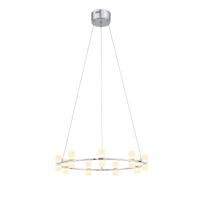 

Люстра подвесная St luce SL799.103.09 CILINDRO, SL799.103.09