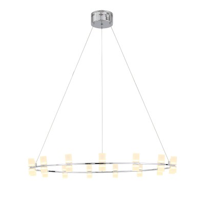 

Люстра подвесная St luce SL799.103.15 CILINDRO, SL799.103.15