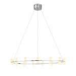 Люстра подвесная St luce SL799.103.15 CILINDRO