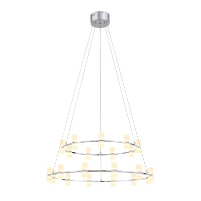 

Люстра подвесная St luce SL799.103.21 CILINDRO, SL799.103.21