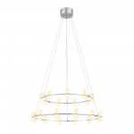 Люстра подвесная St luce SL799.103.21 CILINDRO