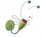 Светильник настенный бра St luce SL800.021.01 SL800