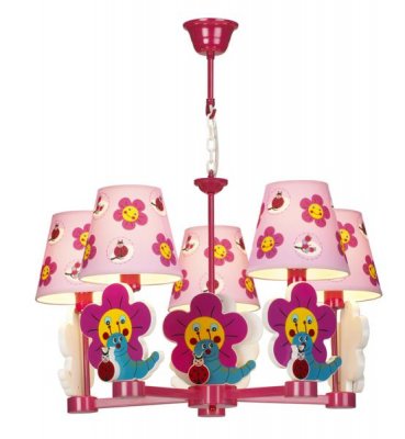 Люстра подвесная St luce SL801.603.05 SL801