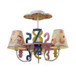 Светильник потолочный St luce SL803.502.03 SL803