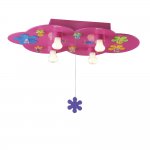 Светильник потолочный St luce SL805.602.04 SL805