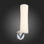 Светильник настенный бра St luce SL807.501.01 BAMBU