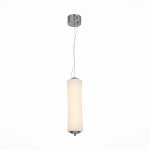 Подвесной светильник St luce SL807.503.01 BAMBU