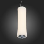 Подвесной светильник St luce SL807.503.01 BAMBU