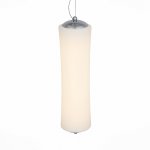 Подвесной светильник St luce SL807.503.01 BAMBU