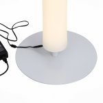 Торшер St luce SL807.505.04 BAMBU