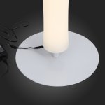 Торшер St luce SL807.505.04 BAMBU