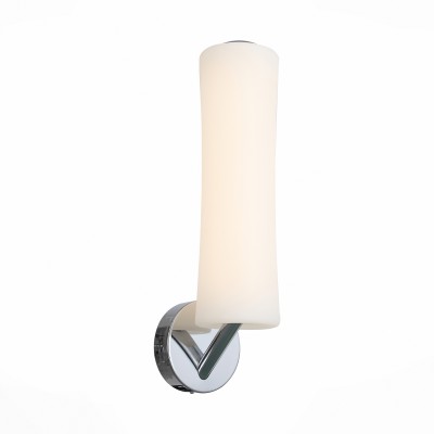 

Светильник бра St luce SL807.501.01, SL807.501.01