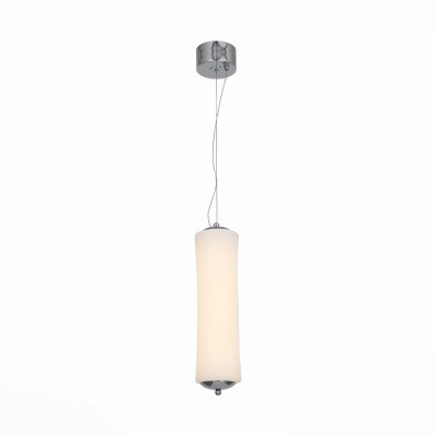 

Подвес St luce SL807.503.01, SL807.503.01