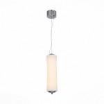 Подвесной светильник St luce SL807.503.01 BAMBU
