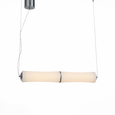 

Светильник подвесной St luce SL807.503.02, SL807.503.02