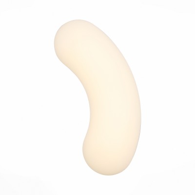 

Бра St luce SL808.501.01, SL808.501.01