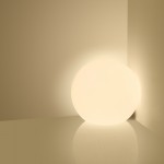 Светильник настенно-потолочный St luce SL809.501.01 ORBE