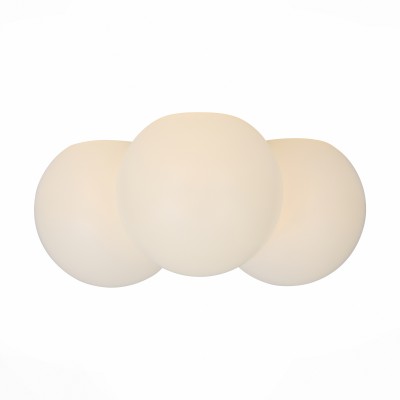 

Светильник настенно-потолочный St luce SL809.501.03, SL809.501.03