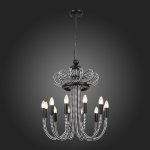 Люстра подвесная St luce SL811.703.12 ADAGIO