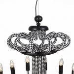 Люстра подвесная St luce SL811.703.12 ADAGIO