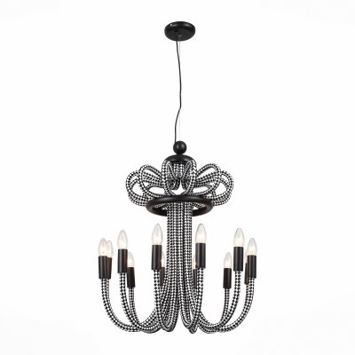 

Светильник St luce SL811.703.12 Adagio, SL811.703.12