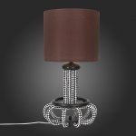Настольная лампа St luce SL811.704.01 ADAGIO