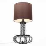 Настольная лампа St luce SL811.704.01 ADAGIO