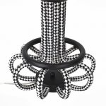 Настольная лампа St luce SL811.704.01 ADAGIO