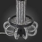 Настольная лампа St luce SL811.704.01 ADAGIO