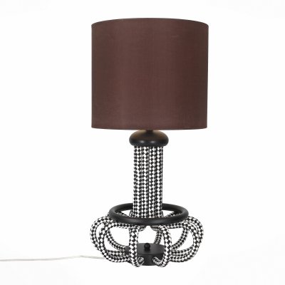 

Настольная лампа St luce SL811.704.01 Adagio, SL811.704.01