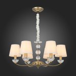 Люстра подвесная St luce SL812.303.06 MISCELA