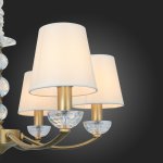 Люстра подвесная St luce SL812.303.06 MISCELA