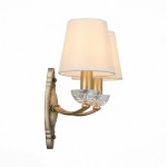 Светильник настенный бра St luce SL812.301.02 MISCELA