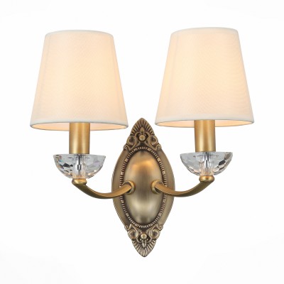 

Бра St luce SL812.301.02