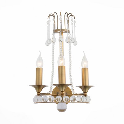 

Бра St luce SL814.301.03