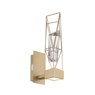 

Бра St luce SL815.201.01 PROGETTO, SL815.201.01