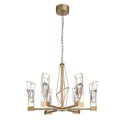 

Люстра подвесная St luce SL815.203.06 PROGETTO, SL815.203.06
