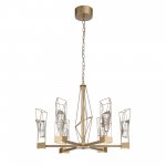 Люстра подвесная St luce SL815.203.06 PROGETTO