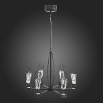 Люстра подвесная St luce SL815.303.06 PROGETTO